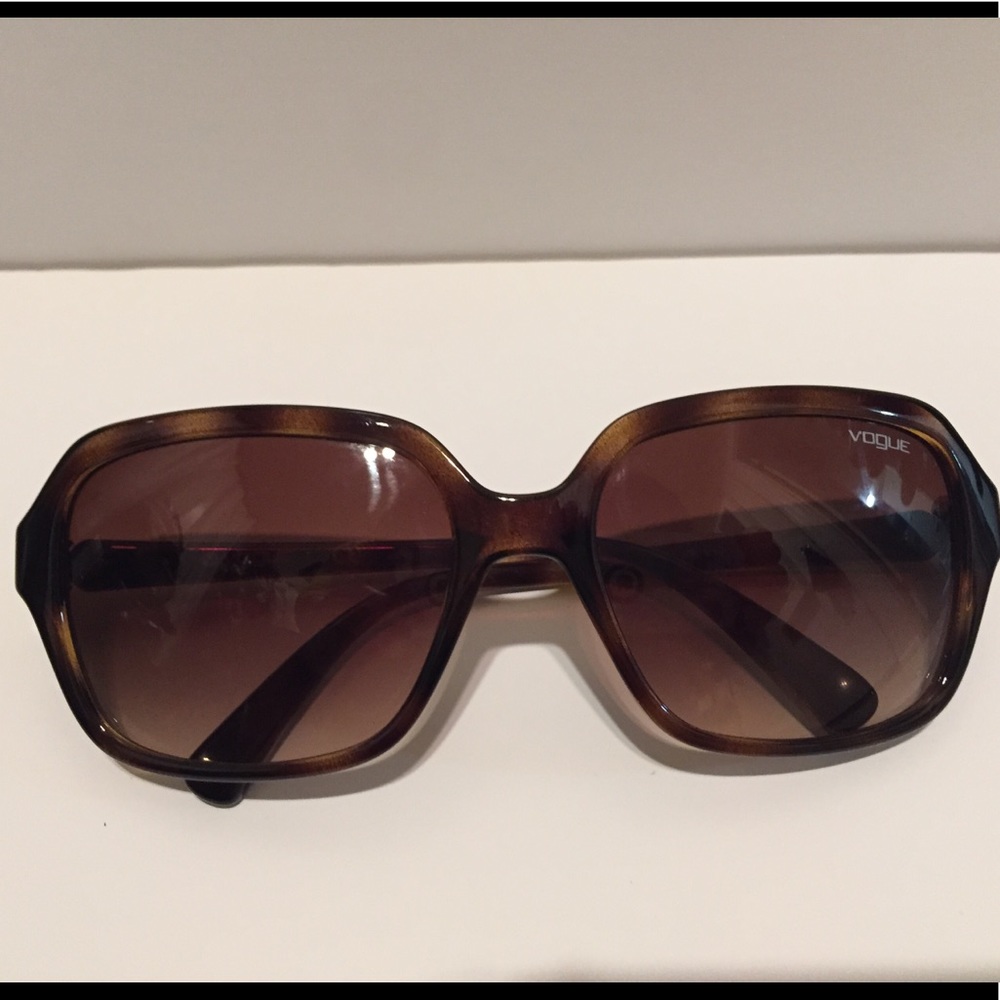 Vogue sunglasses